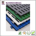 Professional Factory pvc air mat